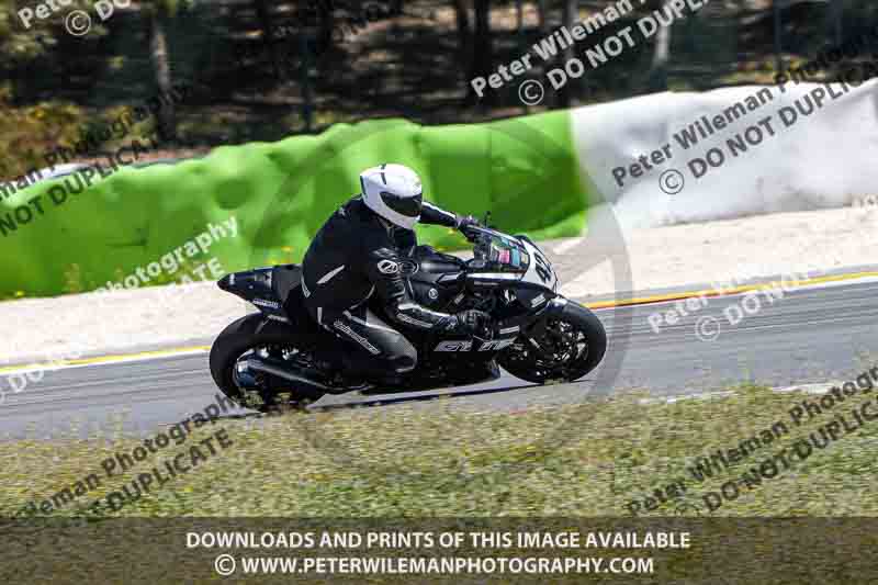 May 2023;May 2024;motorbikes;no limits;peter wileman photography;portimao;portugal;trackday digital images